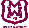 Mount Waverley Primary School - Education VIC