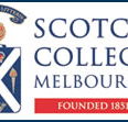 Scotch College - Education VIC