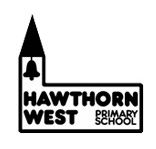 Hawthorn West Primary School - Education VIC