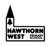 Hawthorn West Primary School - Education VIC 0