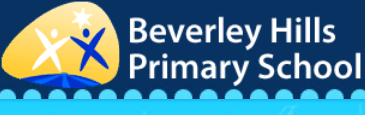Beverley Hills Primary School - Education VIC