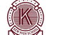 Kew High School - thumb 0