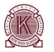 Kew High School - Education VIC
