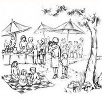 Melbourne Rudolf Steiner School - Education VIC