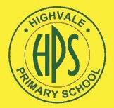 Highvale Primary School - Education VIC