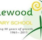 Pinewood Primary School - Education VIC
