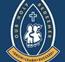 Our Holy Redeemer Primary School - Education VIC