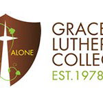 Grace Lutheran College - Education VIC
