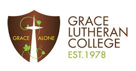 Grace Lutheran College - Education VIC 0