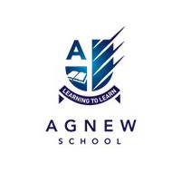 Agnew School - Education VIC