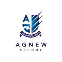Agnew School - Education VIC 0