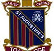 St Augustines College - Education VIC