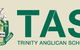 Trinity Anglican School - thumb 0
