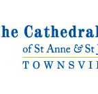 The Cathedral School - Education VIC