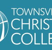 Townsville Christian College - Education VIC