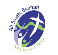 All Saints Primary School Boonah - Education VIC