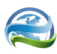 Australian Language Institute - Education VIC