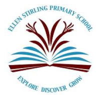 Ellen Stirling Primary School - Education VIC