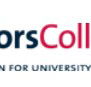 Taylors College - Education VIC