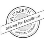 Elizabeth Special School