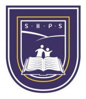Salisbury Heights Primary Schools - Education VIC 0