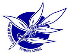 Gulfview Heights SA Education VIC