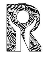 Redwood Park SA Education VIC