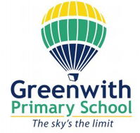 Greenwith Primary School - Education VIC