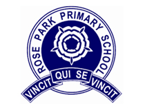 Rose Park Primary School - Education VIC