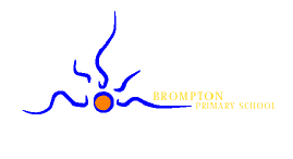 Brompton Primary School - Education VIC 0