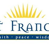 St Francis Primary School - Education VIC