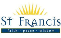 St Francis Primary School - Education VIC 0