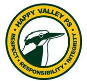 Happy Valley Primary School - Education VIC 0