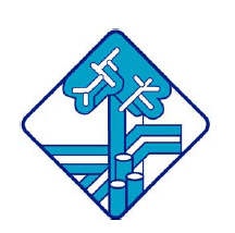 Wirreanda High School