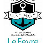 Le Fevre High School - Education VIC