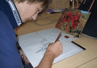 Gawler High School - Education VIC 3