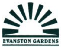 Evanston Gardens Primary School - Education VIC 0