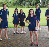 The Essington International Senior College - Education VIC