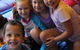 Palmerston Christian School - thumb 3
