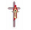 Holy Family Primary School Karama - Education VIC