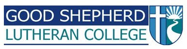 Good Shepherd Lutheran College Middle And Senior Campus - Education VIC 0
