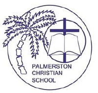 Palmerston Christian School - Education VIC
