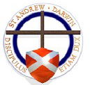 St Andrew Lutheran Primary School - Education VIC