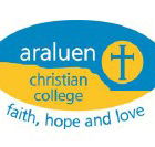 Araluen Christian College - Education VIC