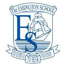 Essington School Darwin - Education VIC