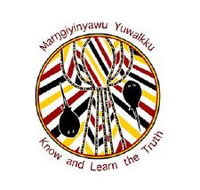 Gawa Christian School - Education VIC