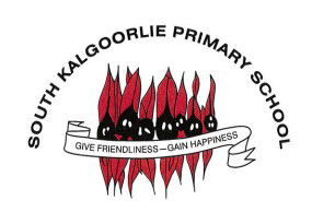 South Kalgoorlie Primary School - Education VIC 0