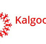Kalgoorlie Primary School - Education VIC