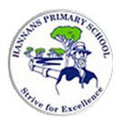 Hannans Primary School - Education VIC