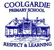 Coolgardie WA Schools and Learning Education VIC Education VIC